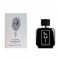 Guerlain LUI ��������������� ���� (������)