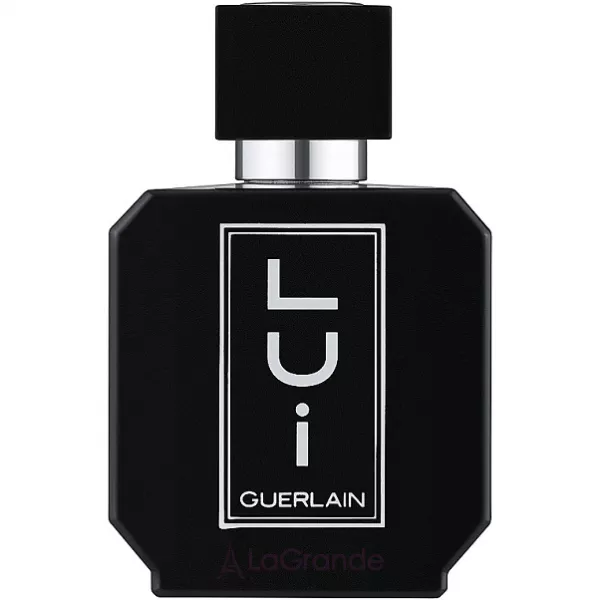Guerlain LUI ����������� ���� (������)
