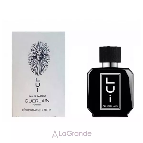 Guerlain LUI ����������� ���� (������)