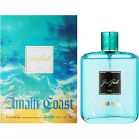 Just Jack Amalfi Coast ��������������� ����