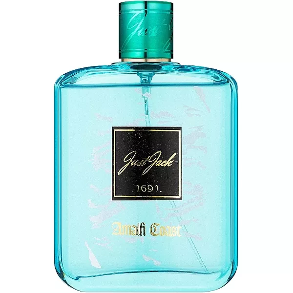 Just Jack Amalfi Coast ��������������� ����