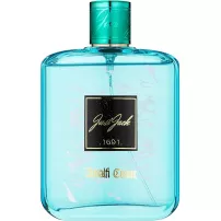 Just Jack Amalfi Coast ��������������� ���� (������)