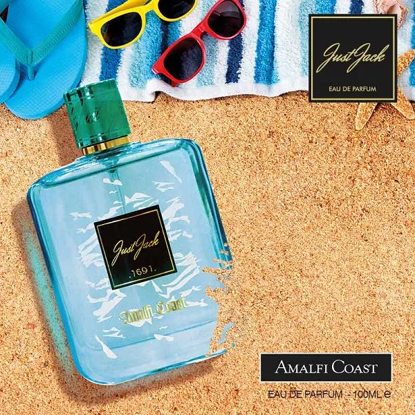 Just Jack Amalfi Coast ��������������� ���� (������)
