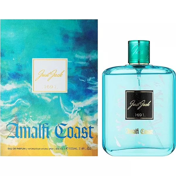 Just Jack Amalfi Coast ��������������� ���� (������)