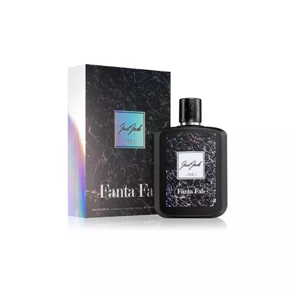 Just Jack Fanta Fab ��������������� ���� (������)