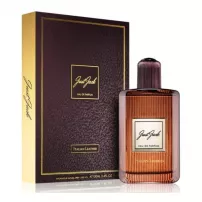 Just Jack Italian Leather ��������������� ����