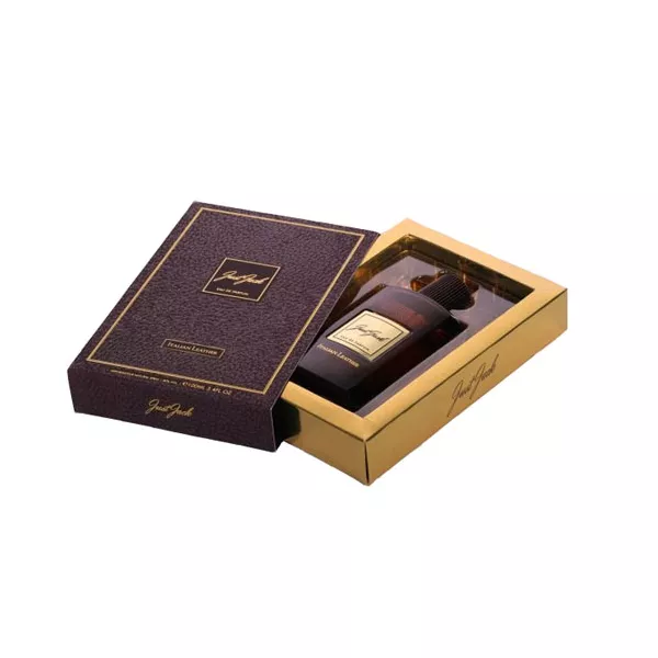 Just Jack Italian Leather ��������������� ����