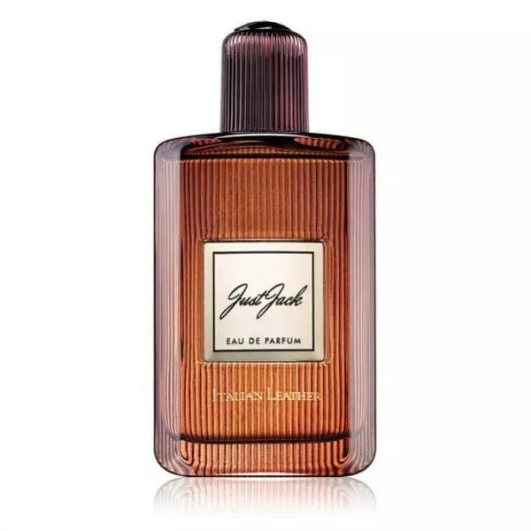 Just Jack Italian Leather ��������������� ����
