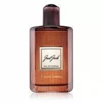 Just Jack Italian Leather ��������������� ���� (������)