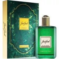 Just Jack Moroccan Green ��������������� ����