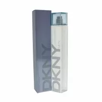 Donna Karan (DKNY) DKNY Men Energizing �������� ����