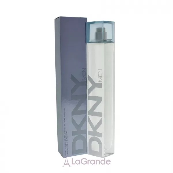 Donna Karan (DKNY) DKNY Men Energizing �������� ����