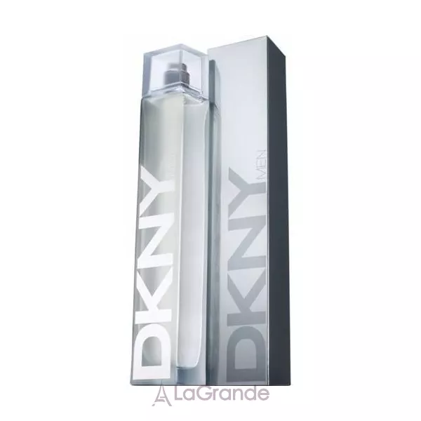 Donna Karan (DKNY) DKNY Men Energizing �������� ����