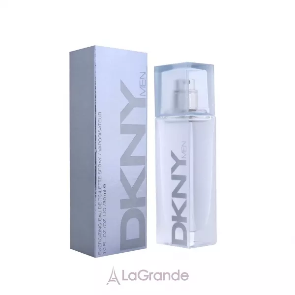 Donna Karan (DKNY) DKNY Men Energizing �������� ����