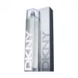Donna Karan (DKNY) DKNY Men Energizing  