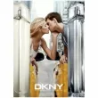 Donna Karan (DKNY) DKNY Men Energizing  