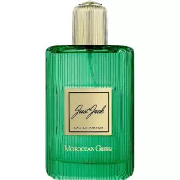 Just Jack Moroccan Green ��������������� ���� (������)
