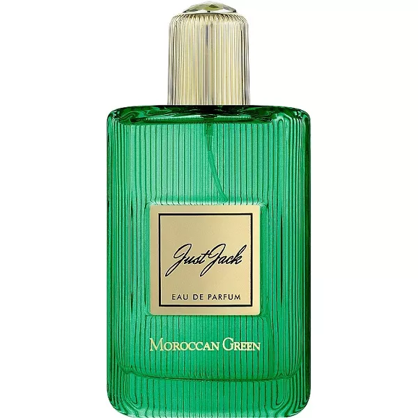 Just Jack Moroccan Green ��������������� ���� (������)