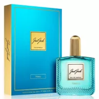 Just Jack  Neroli ��������������� ����