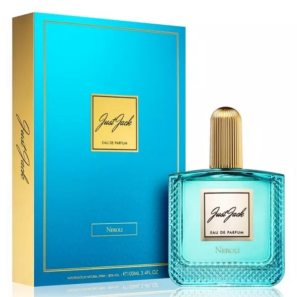 Just Jack  Neroli ��������������� ����