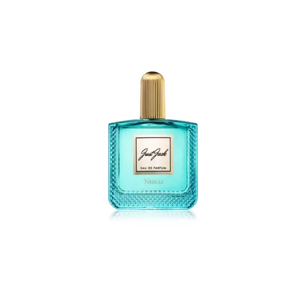 Just Jack  Neroli ��������������� ����