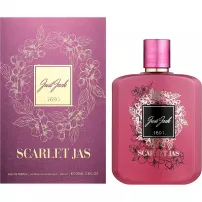 Just Jack Scarlet Jas ��������������� ����