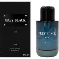 Karen Low Grey Black ��������� ����