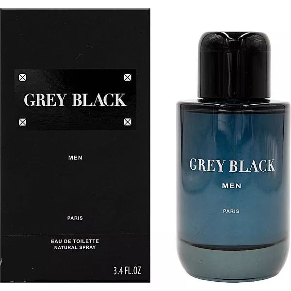 Karen Low Grey Black ��������� ����