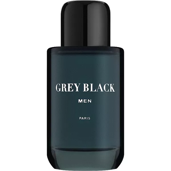Karen Low Grey Black ��������� ����
