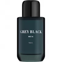 Karen Low Grey Black ��������� ���� (������)