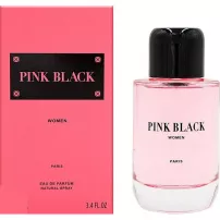 Karen Low  Pink Black ��������������� ����