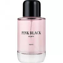 Karen Low  Pink Black ��������������� ���� (������)