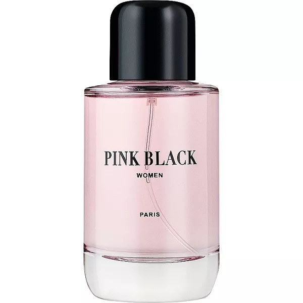 Karen Low  Pink Black ��������������� ���� (������)
