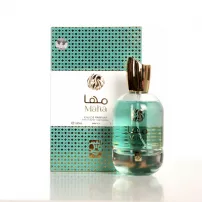 My Perfumes  Al Qasr Maha ��������������� ����