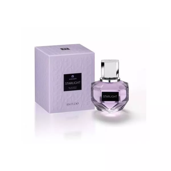Aigner Starlight ��������������� ����