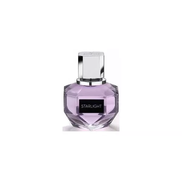 Aigner Starlight ��������������� ����