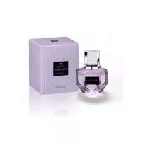 Aigner Starlight ����������� ����