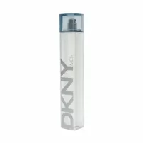 Donna Karan (DKNY) DKNY Men Energizing ��������� ���� (������)