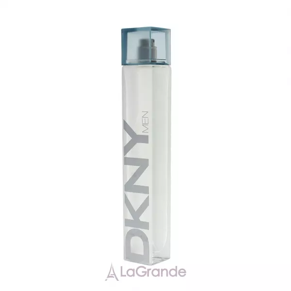Donna Karan (DKNY) DKNY Men Energizing �������� ���� (������)