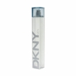 Donna Karan (DKNY) DKNY Men Energizing 50ml