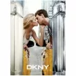 Donna Karan (DKNY) DKNY Men Energizing   ()