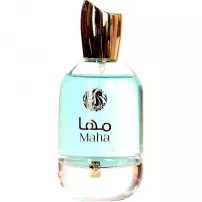 My Perfumes  Al Qasr Maha ��������������� ���� (������)