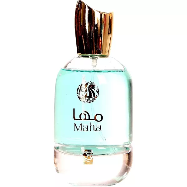 My Perfumes  Al Qasr Maha ��������������� ���� (������)