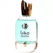My Perfumes  Al Qasr Maha   ()