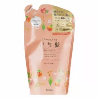 Kracie Ichikami Moisturizing Conditioner �������-�������������� ����������� ��� ������������ ����� � ������ �������� (������� ����)