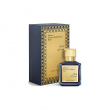 Maison Francis Kurkdjian  Oud Silk Mood 2ml