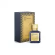 Maison Francis Kurkdjian  Oud Silk Mood 