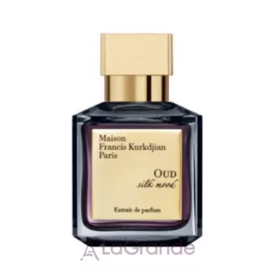 Maison Francis Kurkdjian  Oud Silk Mood  ()