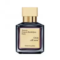 Maison Francis Kurkdjian  Oud Silk Mood ���� (������)
