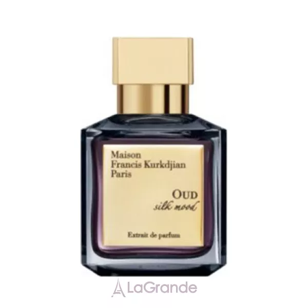 Maison Francis Kurkdjian  Oud Silk Mood ���� (������)
